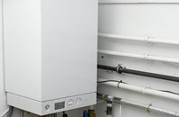 free Dronfield condensing boiler quotes