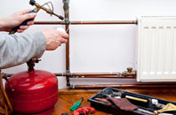 free Dronfield heating repair quotes
