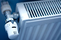 free Dronfield heating quotes