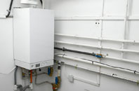 Dronfield boiler installers
