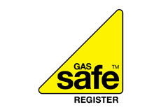 gas safe companies Dronfield